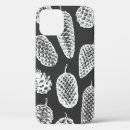 Recherche de conifères iphone coques Noël