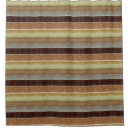 Search for ethnic bathroom accessories Contemporary