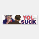 Search for stop obama bumper stickers Anti democrat