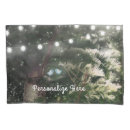 Search for whimsical pillowcases Kids