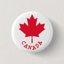 Search for edmonton buttons Canada