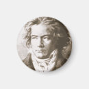 Search for beethoven not magnets Composer