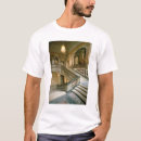 Search for staircase tshirts School