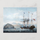 Recherche de 1844 cartes postales Vintage
