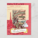 Recherche de vous manquer cartes postales Jour