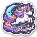 Search for chasing stickers Rainbow