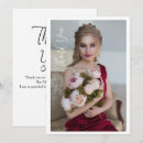 Search for bat mitzvah cards Simple