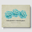 Search for teal damask pattern Vintage
