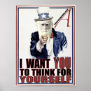 Recherche de athée posters Agnostique