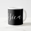 Search for big hands mugs For her