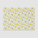 Search for lemon tissue paper Summer
