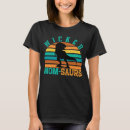Search for saur tshirts Mom