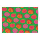 Recherche de scribble cartes postales Dessin animé