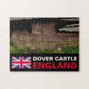 Recherche de drapeau anglais puzzles Royaume uni