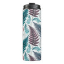 Search for fern travel mugs Cottagecore