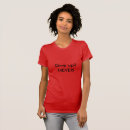 Search for gold quotes and sayings tshirts For her