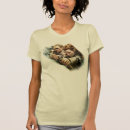 Search for tauriel tshirts Erebor