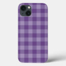 Recherche de cuisson ipad coques Résumé