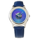 Search for starry watches Celestial