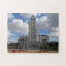 Search for los angeles puzzles City