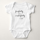 Search for 139 baby clothes Bible verse