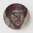 Search for fayum posters Sites