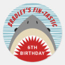 Recherche de bite autocollants Moderne