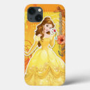 Search for beast ipad cases Princess
