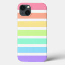 Recherche de bubblegum iphone coques Coloré
