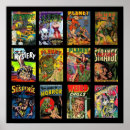 Search for book cover posters Old