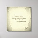 Search for famous inspirational quotes Vintage
