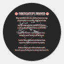Search for first responder stickers Firefighter