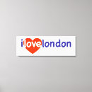 Search for i love uk posters London