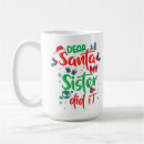Recherche de funny christmas gifts Xmas