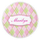 Search for golf knobs and pulls Green