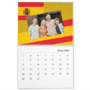 Recherche de espana bureau fournitures Espagnol