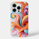 Search for explosion iphone cases Pastel