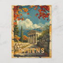 Search for timeless postcards Europe