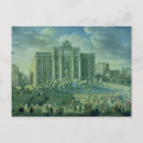 Search for paolo postcards Pannini