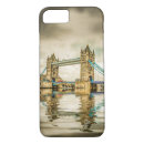 Search for london bridge iphone cases British