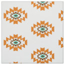 Search for aztec fabric Southwest
