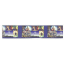Search for religious table runners Merry christmas