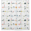 Search for birds shower curtains Cute