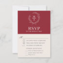 Search for holiday party rsvp cards Couple