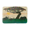 Search for african bathroom accessories Elephants