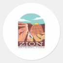 Search for national park stickers Hiking