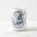 Search for capricorn mugs Zodiac