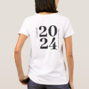Search for graduate tshirts High school graduation