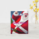 Search for lgbt holiday cards Humour