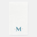 Recherche de blanc de turquoise Sarcelle